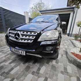 Mercedes-Benz 320 | Mobile.bg    2