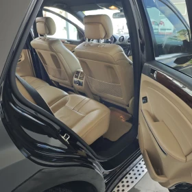 Mercedes-Benz 320 | Mobile.bg    12