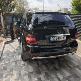 Mercedes-Benz 320 | Mobile.bg    7