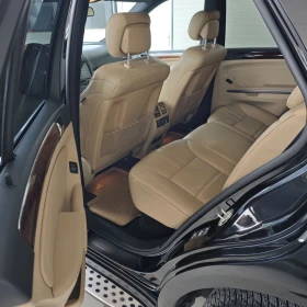 Mercedes-Benz 320 | Mobile.bg    10