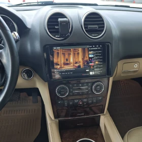 Mercedes-Benz 320 | Mobile.bg    6