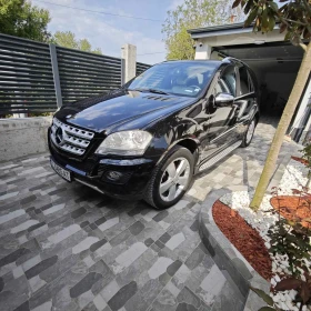 Mercedes-Benz 320 | Mobile.bg    4
