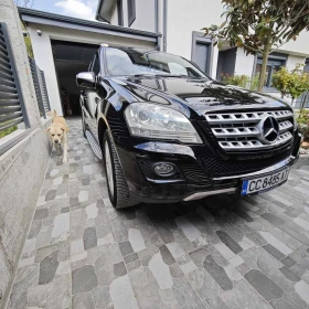 Mercedes-Benz 320 | Mobile.bg    3