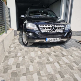 Mercedes-Benz 320 | Mobile.bg    1