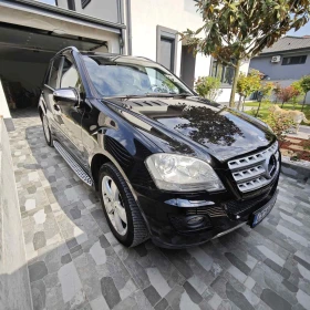 Mercedes-Benz 320 | Mobile.bg    5