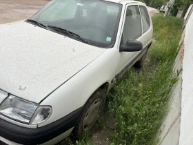 Обява за продажба на Citroen Saxo ~ 700 лв. - изображение 3