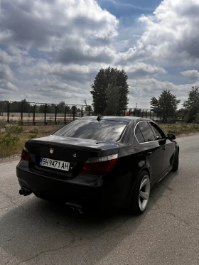 Обява за продажба на BMW 530 ~12 999 лв. - изображение 2
