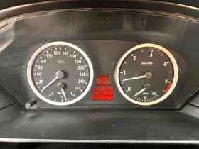 Обява за продажба на BMW 530 ~12 999 лв. - изображение 5