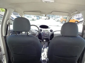 Обява за продажба на Toyota Yaris ~3 900 лв. - изображение 10