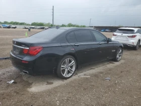 BMW 750  LI | Mobile.bg    8