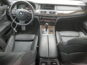 BMW 750  LI | Mobile.bg    5
