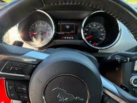 Обява за продажба на Ford Mustang GT ~49 000 лв. - изображение 11