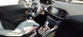 Peugeot 308 | Mobile.bg    7