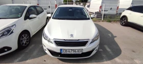 Peugeot 308 | Mobile.bg    3