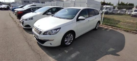 Peugeot 308 | Mobile.bg    2