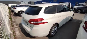 Peugeot 308 | Mobile.bg    4