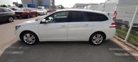 Peugeot 308 | Mobile.bg    5