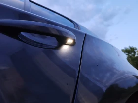 Обява за продажба на BMW 118 d, навигация, кожа ~9 800 лв. - изображение 6