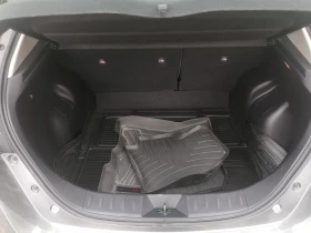 Nissan Leaf  40kw | Mobile.bg    12