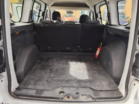 Dacia Dokker 1.6 TDI CR | Mobile.bg    7