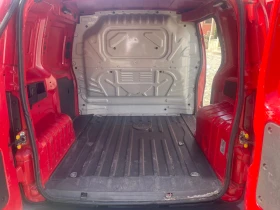 Fiat Fiorino 1.3M.JET KLIMA 115000km | Mobile.bg    11