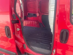 Fiat Fiorino 1.3M.JET KLIMA 115000km | Mobile.bg    12