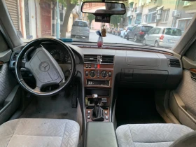 Обява за продажба на Mercedes-Benz C 180 mercedes c180 ~2 999 лв. - изображение 8