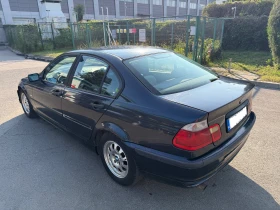 Обява за продажба на BMW 318 ГАЗ ~2 600 лв. - изображение 3