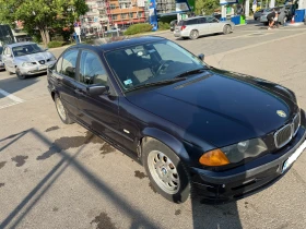 Обява за продажба на BMW 318 ГАЗ ~2 600 лв. - изображение 1