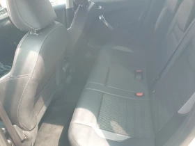 Обява за продажба на Peugeot 2008 1.6 HDI ~17 400 лв. - изображение 7