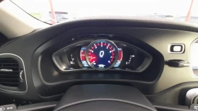 Volvo V40 Cross Country 2.0i - CROSS 4x4  | Mobile.bg    14