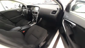 Volvo V40 Cross Country 2.0i - CROSS 4x4  | Mobile.bg    9