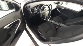 Volvo V40 Cross Country 2.0i - CROSS 4x4  | Mobile.bg    7