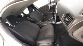 Volvo V40 Cross Country 2.0i - CROSS 4x4  | Mobile.bg    10