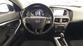 Volvo V40 Cross Country 2.0i - CROSS 4x4  | Mobile.bg    12