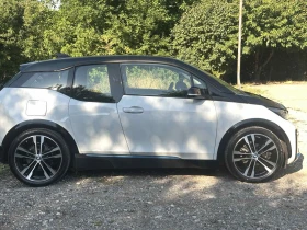 Обява за продажба на BMW i3 s ~49 920 лв. - изображение 3