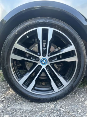 BMW i3 s | Mobile.bg    14