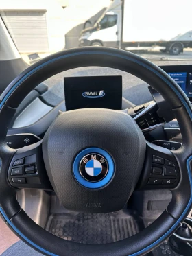 BMW i3 s | Mobile.bg    15