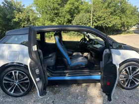 Обява за продажба на BMW i3 s ~49 920 лв. - изображение 5