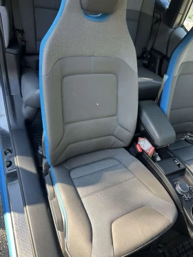 BMW i3 s | Mobile.bg    13