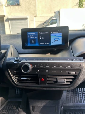 Обява за продажба на BMW i3 s ~49 920 лв. - изображение 10