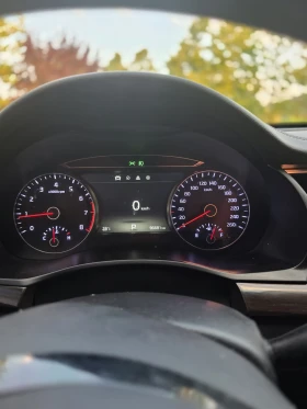 Kia K7 - 39999 лв. - 33653106 17