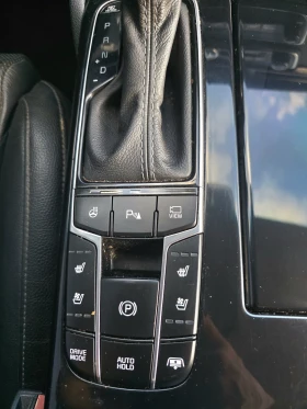 Kia K7 - 39999 лв. - 33653106 10