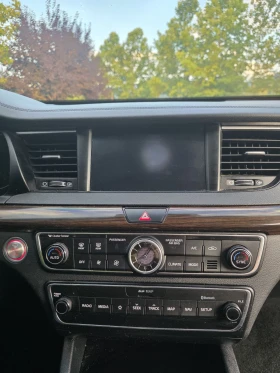 Kia K7 - 39999 лв. - 33653106 11