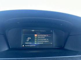 BMW 520 - 8400 лв. - 49806714 15