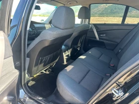 BMW 520 - 8400 лв. - 49806714 10