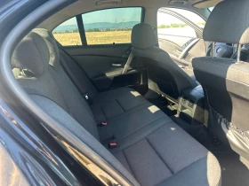 BMW 520 - 8400 лв. - 49806714 12