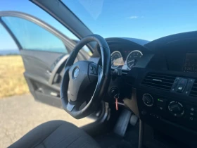 BMW 520 - 8400 лв. - 49806714 14