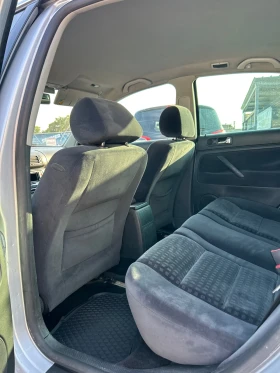 VW Passat 1.9TDI 131к.с ТОП - 5888 лв. - 28308670 16