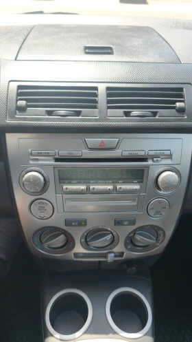 Mazda 2 1.4 HDI Facelift | Mobile.bg    16